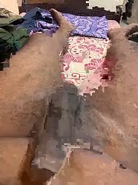 عرض كام Jon410