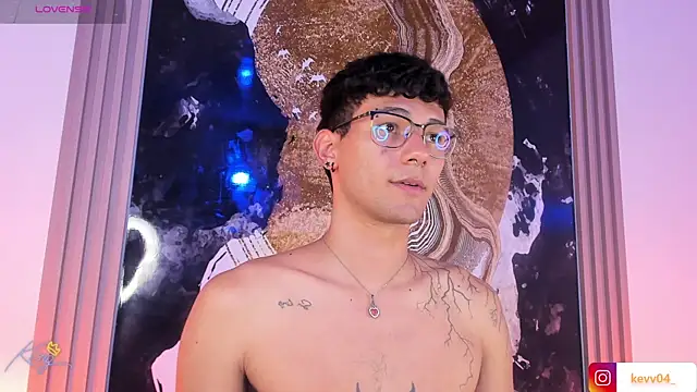 Alexx_tc 라이브 XXX 채팅