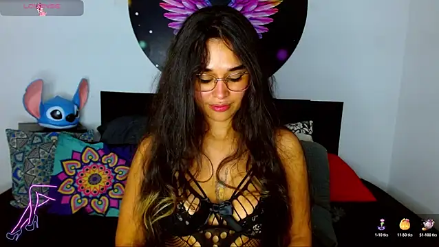 Ana_Riderrn Live XXX chat