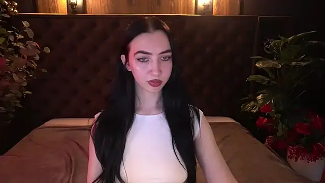 WildKittenX_: онлайн-секс-чат