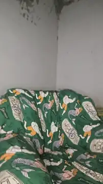 Онлайн чат XXX David_tatto1