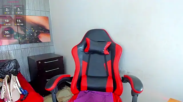 dolly_boob: онлайн-секс-чат