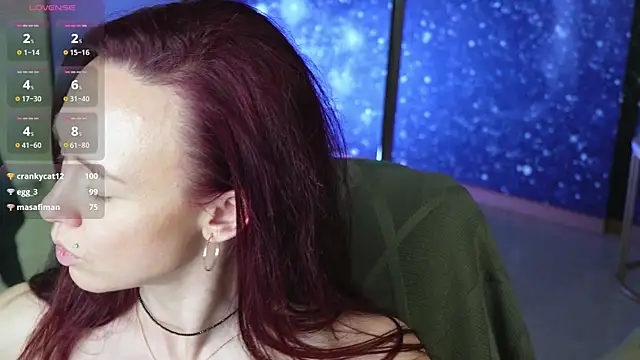 Spoty_Kate_n Live XXX chat