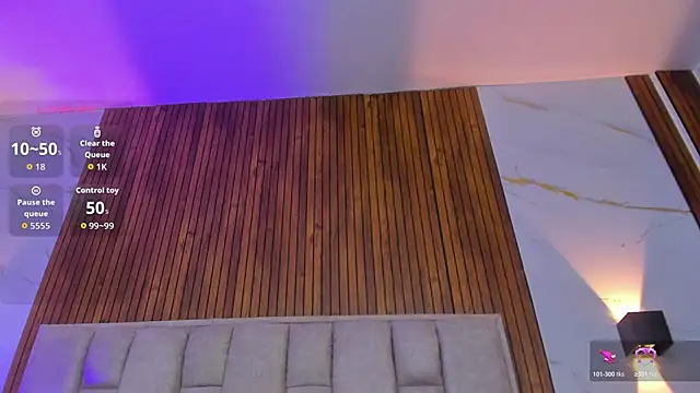 Scarlet_Rosexxn Live XXX chat