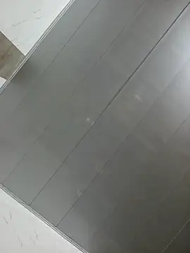 Chat XXX ao vivo de hd_love69