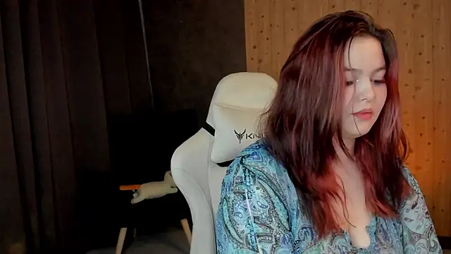 roxywinxn Live XXX chat