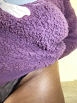 Онлайн чат XXX Sue_Knowledge