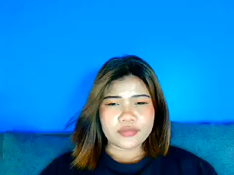 Chat XXX en directo de jhon_gade