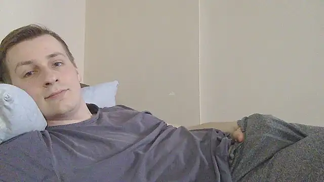 your_andy élő XXX-chatje