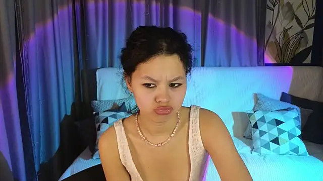 Chat XXX ao vivo de moco_choco