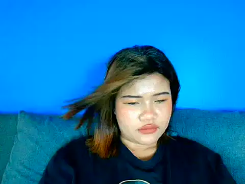 jhon_gade Show Webcam