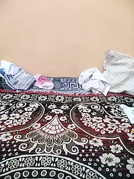 Rising_Queen Webcamshow