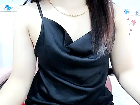 Anna_sexyY_ Live XXX-chat