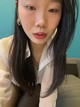 ZHJKS9988 Live XXX-chat