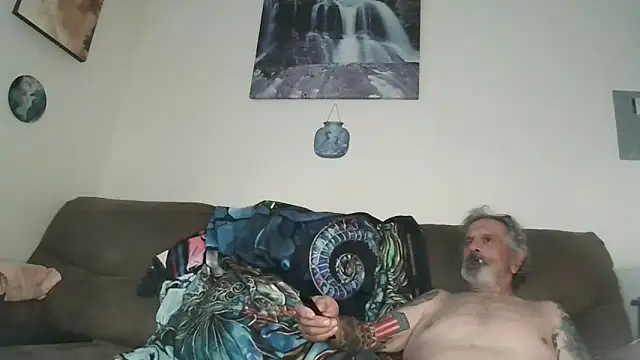 Victoria121565Harley: απευθείας συνομιλία ΧΧΧ