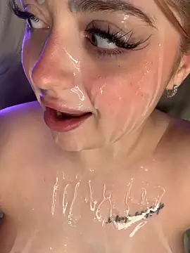 KellyMoors – Live XXX-chat