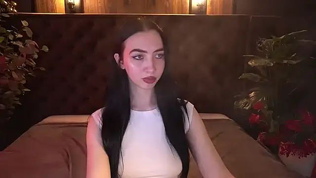 WildKittenX_ Live XXX-Chat