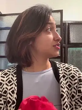 LilithMonette Live XXX-Chat