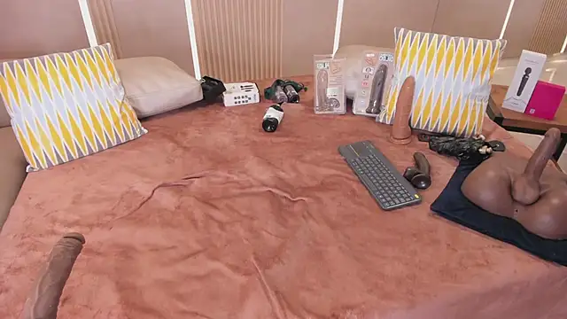 sabrina_shark_ Live XXX-chat