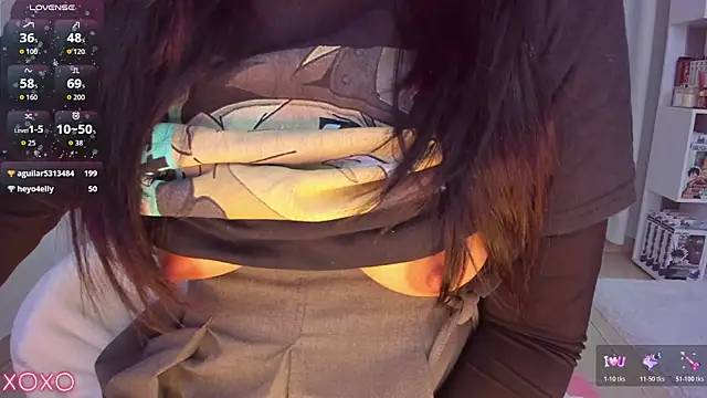 misshoneyxxx: απευθείας συνομιλία ΧΧΧ