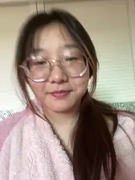 sisi-maiden Live XXX-Chat