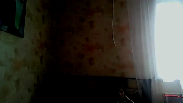 Crazy_Empresis Chat XXX live