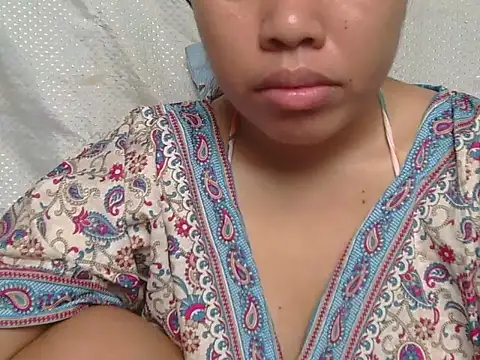 ChubbyButty Chat XXX in diretta