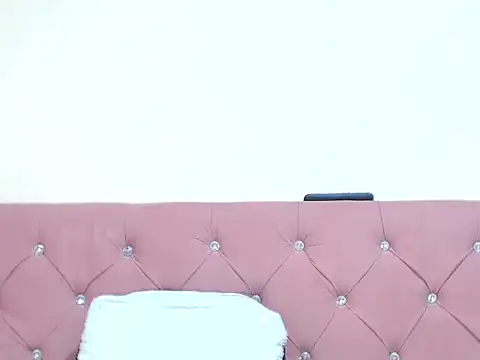 emassquirt29 Chat XXX live