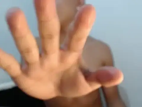 Brian_XXX Webcam show