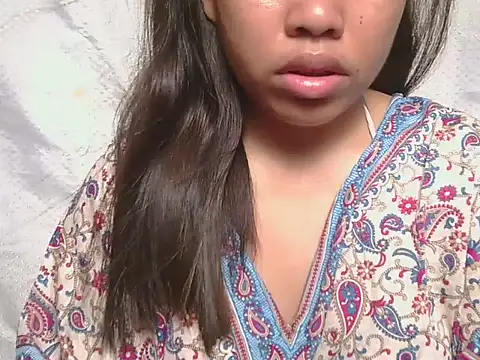 ChubbyButty's Live XXX Chat