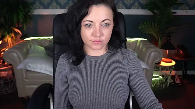 Sembang XXX Secara Langsung Dafni_Monn