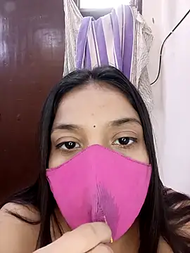 Cute_Rakhi8 Chat XXX live