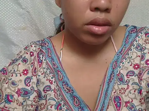 XXX chat uživo modela ChubbyButty