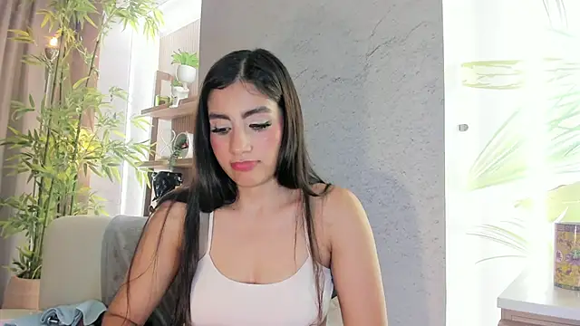 IsabelaStefano Chat XXX live