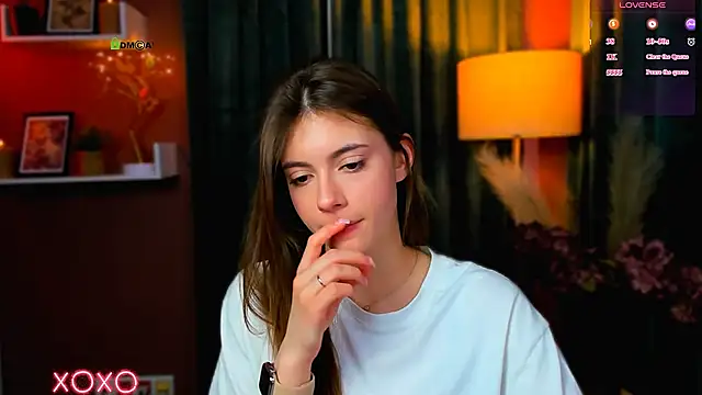 mia_bamby1 – Naživo XXX chat