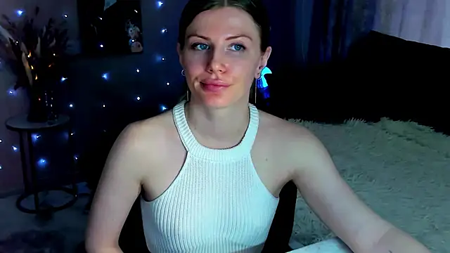 Sembang XXX Secara Langsung JinnaGreat