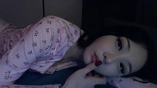 Fudzik0 라이브 XXX 채팅