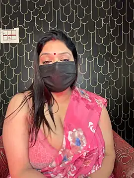 Jennifer_G – Naživo XXX chat