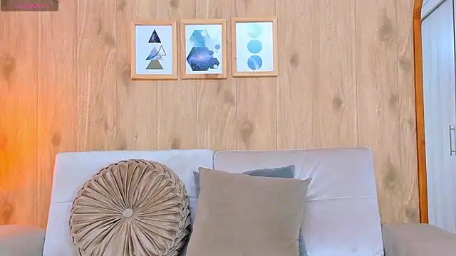 demyrose_ – Naživo XXX chat