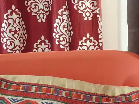 TABOOBREAKERSのライブXXXチャット