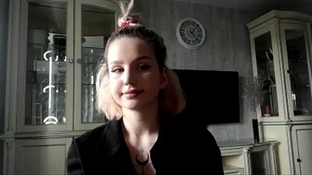 ProMilly Chat XXX live