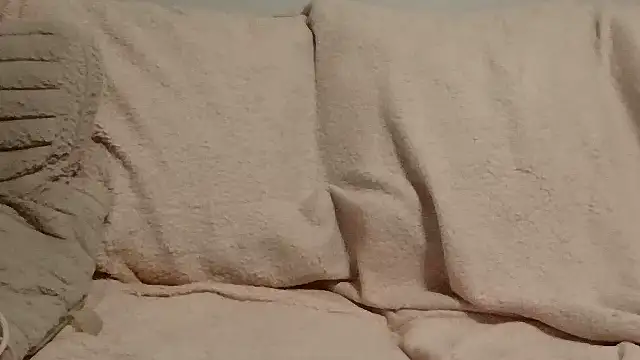 Živý XXX chat beautylovess