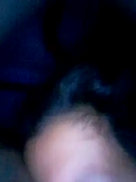 XXX chat uživo modela marie12345679