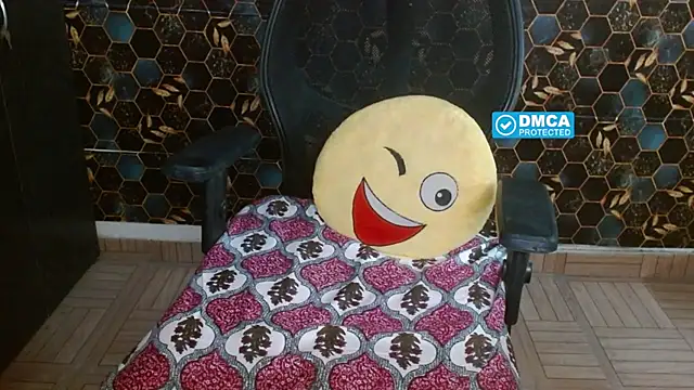 KinderrJoy – Naživo XXX chat