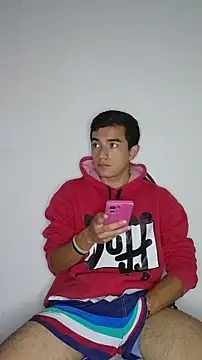 Thick_Cock live XXX chat