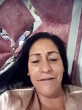 _Scarlett_Sweet Chat XXX live