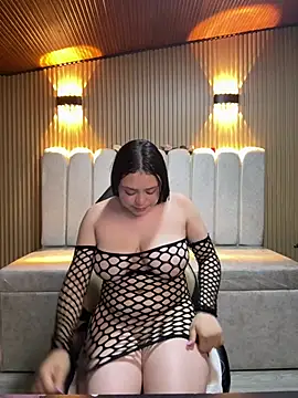 Cute_Angell_ Chat XXX live