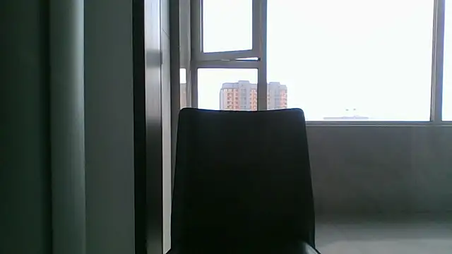 nole_china7 – Kamerová šou