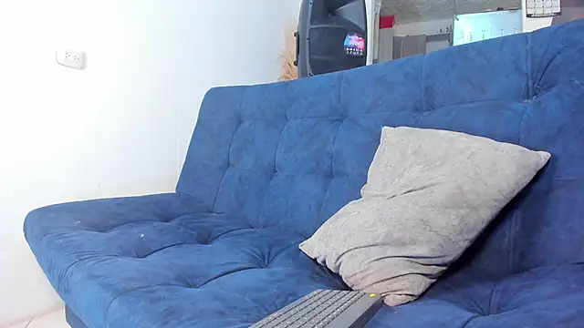 Steven_baby69 webkamerás műsora