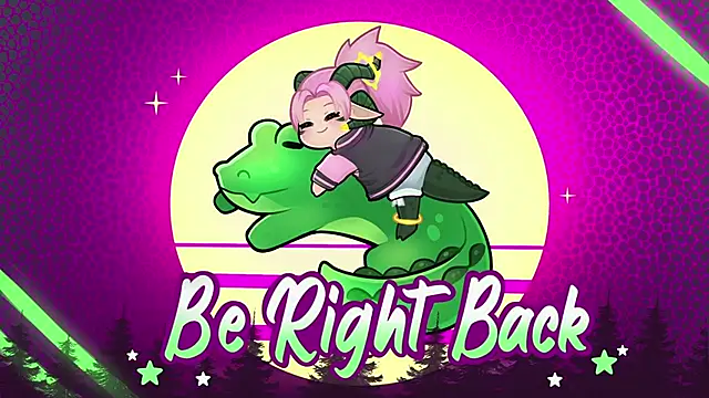 avy_stのライブXXXチャット